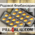 Родовой Флибансерин cialis2